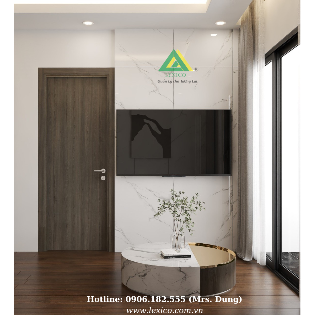okevipp.com